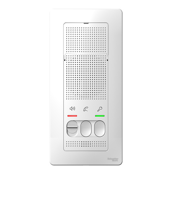 ������ ������ ������� Systeme Electric Blanca (BLNDA000011) ��������� �����   ����