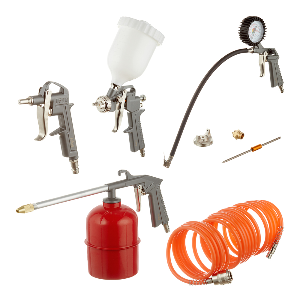 ������ ������ ����� ����������������� Fubag (120101)   ����