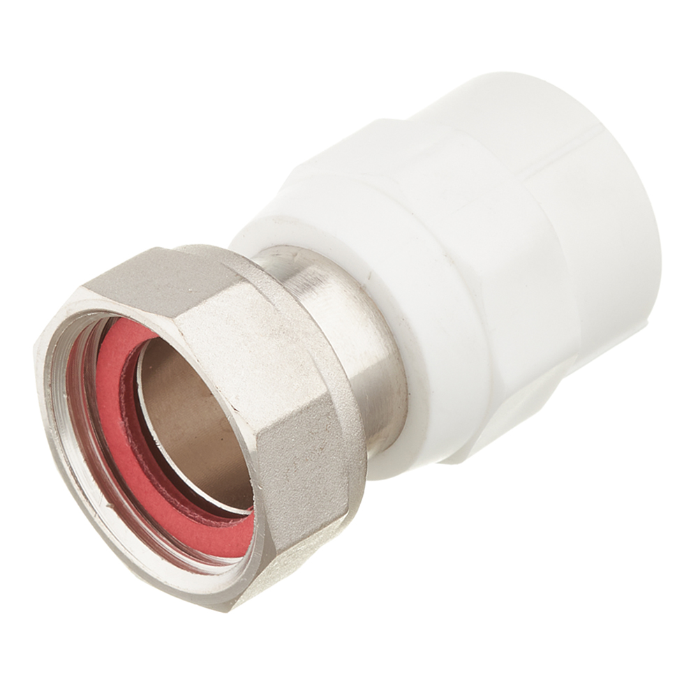 ������ ������ ����� ���������������� Valtec � �������� ������ 25 �� � 1 ��(�) (VTp.708.0.02506)   ����