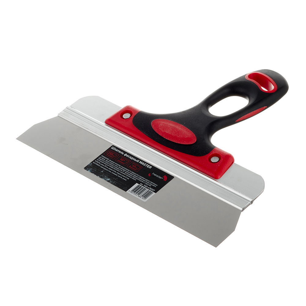 ������ ������ ������� �������� Hesler Master 250 �� � ������������ ������ (540-678207)   ����