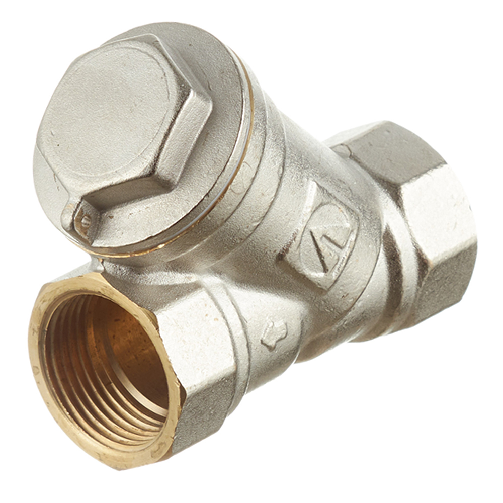 ������ ������ ������ ����� Valtec 3/4 ��(�) � 3/4 ��(�) (VT.192.N.05)   ����
