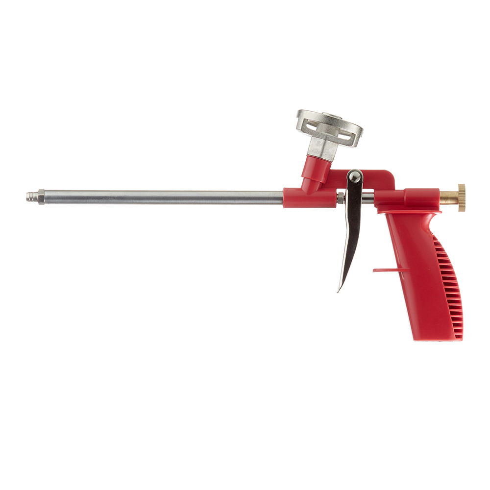 ������ ������ �������� ��� ��������� ���� Hesler (675307)   ����