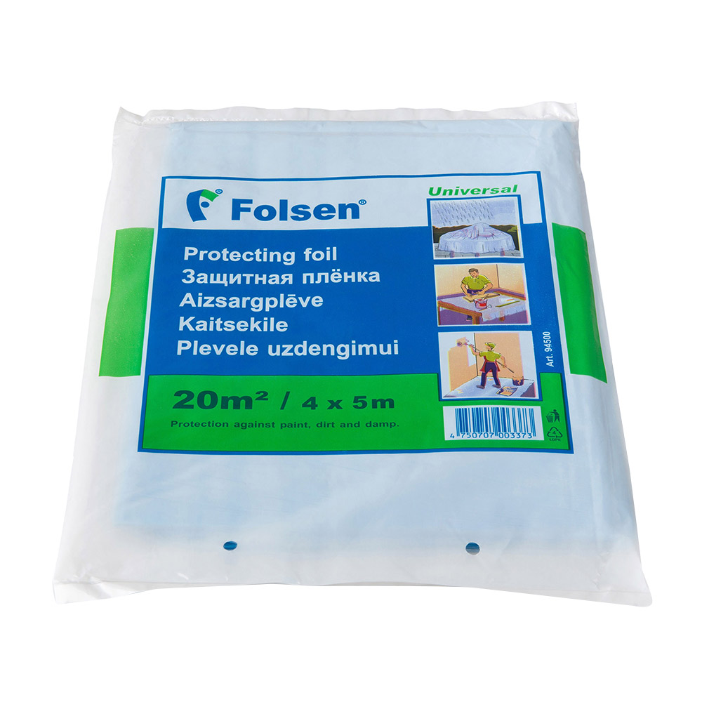 ������ ������ ������ �������� Folsen 7 ��� 4�5 � (20 ��.�)   ����
