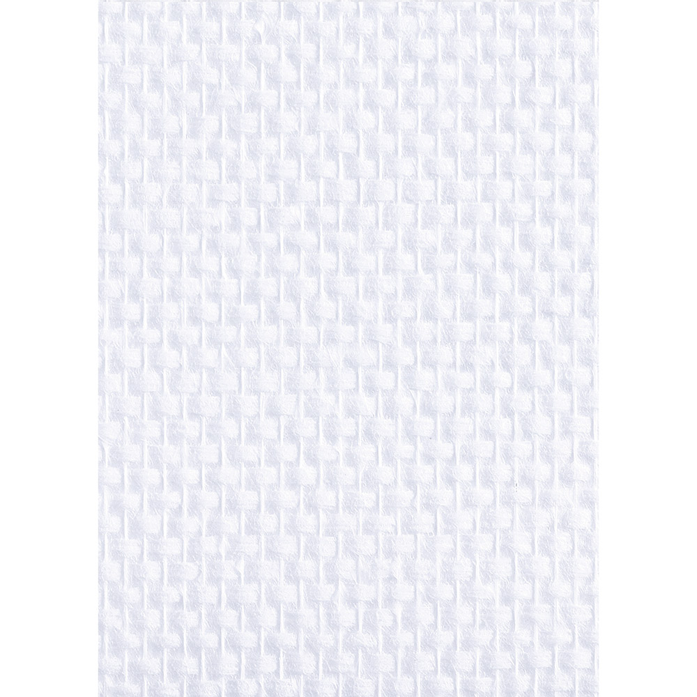 ������ ������ ���������� BauTex Profitex � 16 ��������� 115 �/��.� 1�25 �   ����