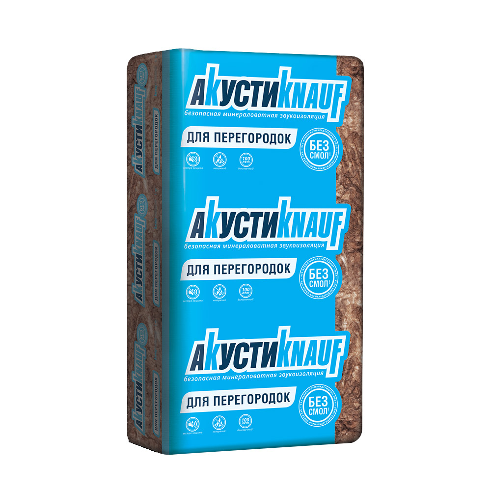 ������ ������ ������������ ������Knauf ����� 100�610�1230 �� 6 ��.�   ����