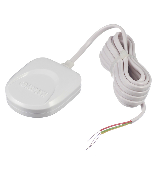 ������ ������ ������ �������� �������� ���� Neptun SW005 12-24 � (NEPSW005)   ����