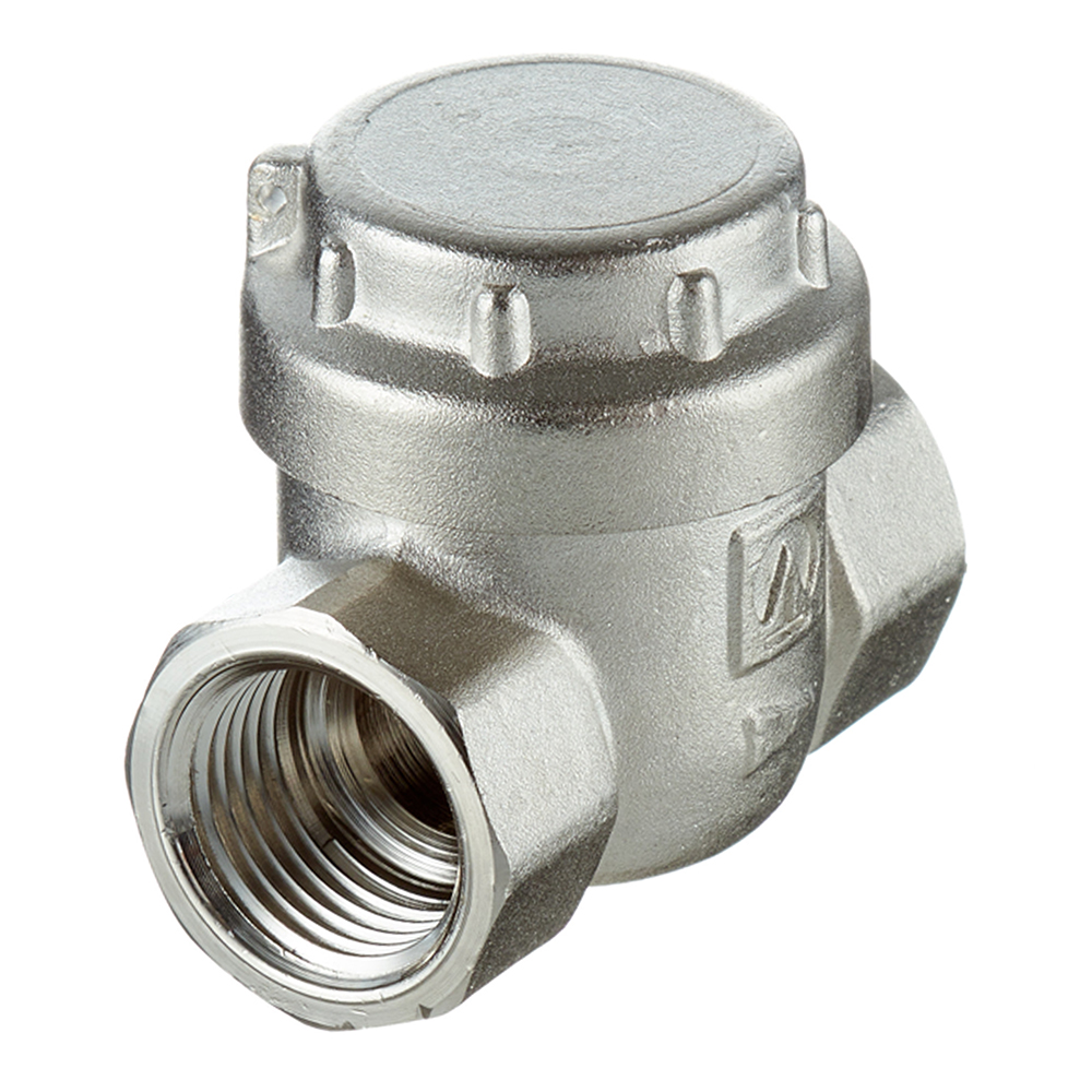 ������ ������ ������ ������ Valtec 1/2 ��(�) � 1/2 ��(�) (VT.388.N.04)   ����