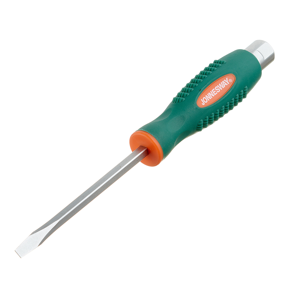 ������ ������ �������� ������� SL5,5 100 �� ������� Jonnesway Anti-slip grip (D70S5100)   ����
