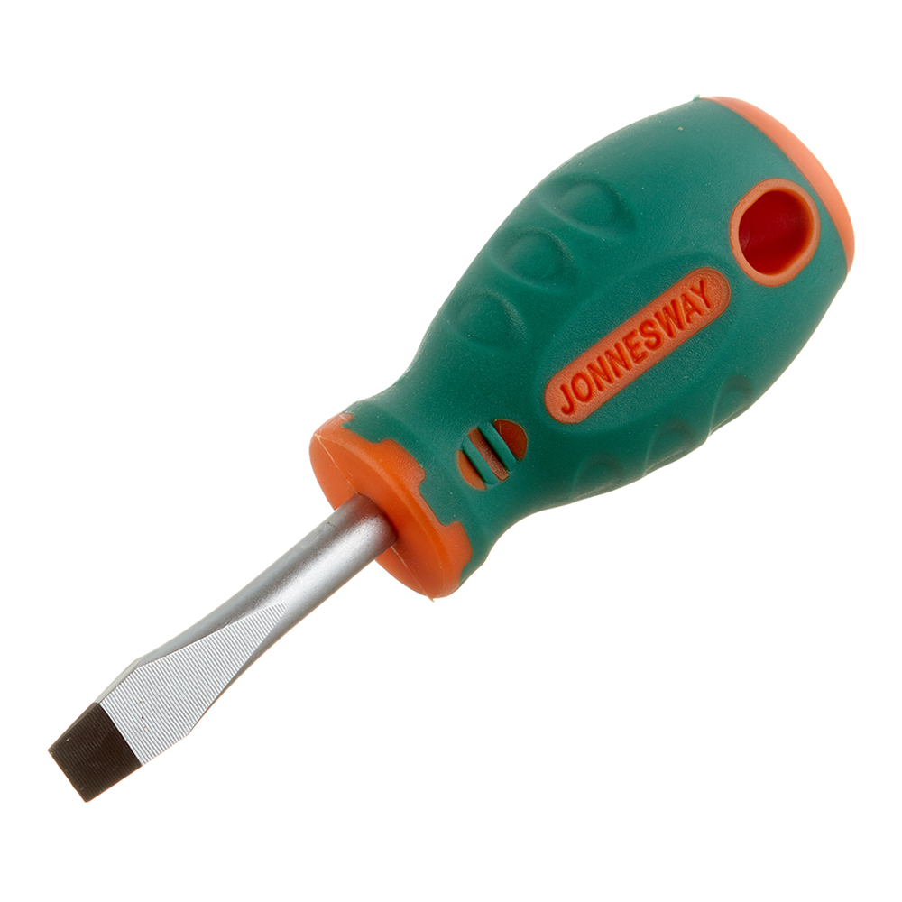 ������ ������ �������� ������� SL 6,5 38 �� Jonnesway Anti-slip grip (D71S638)   ����