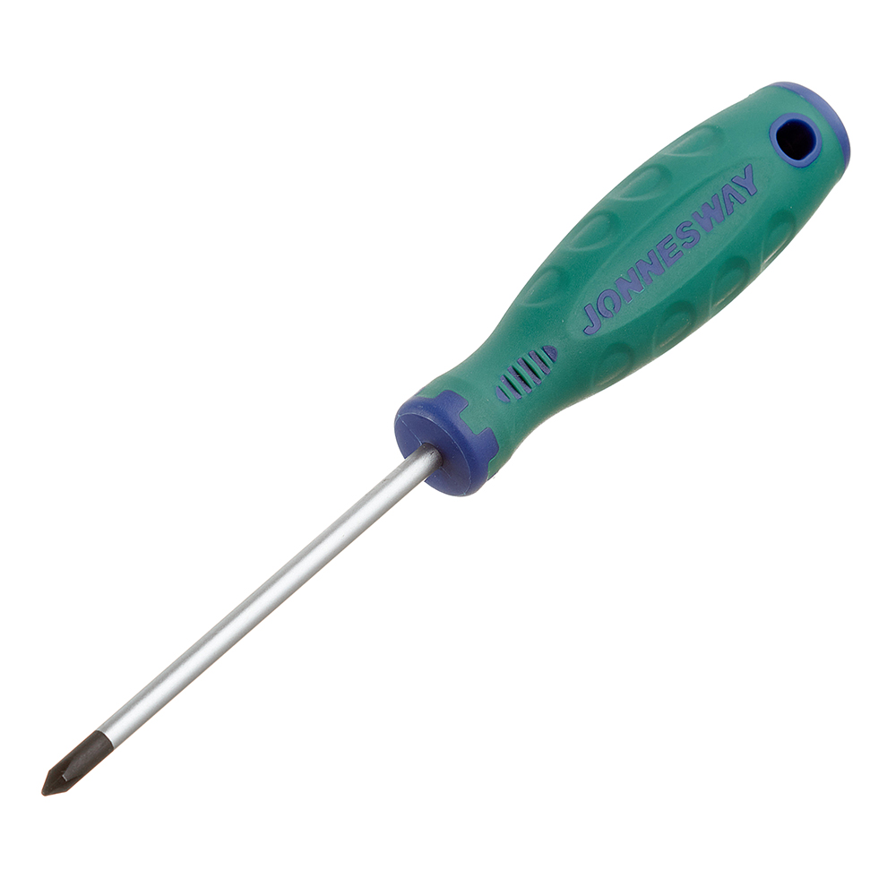 ������ ������ �������� ��������� PH1 100 �� Jonnesway Anti-slip grip (D71P1100)   ����