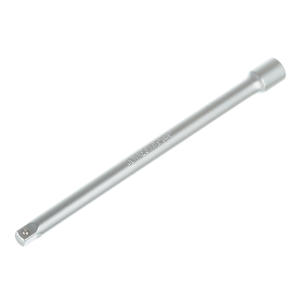 ������ ������ ���������� Jonnesway 1/4�150 ��   ����