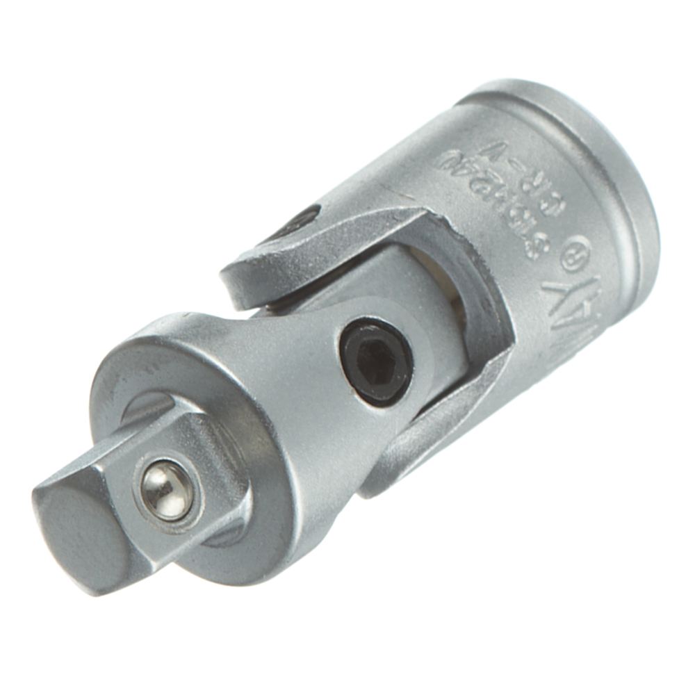 ������ ������ ������ ��������� Jonnesway 1/4�35 ��   ����