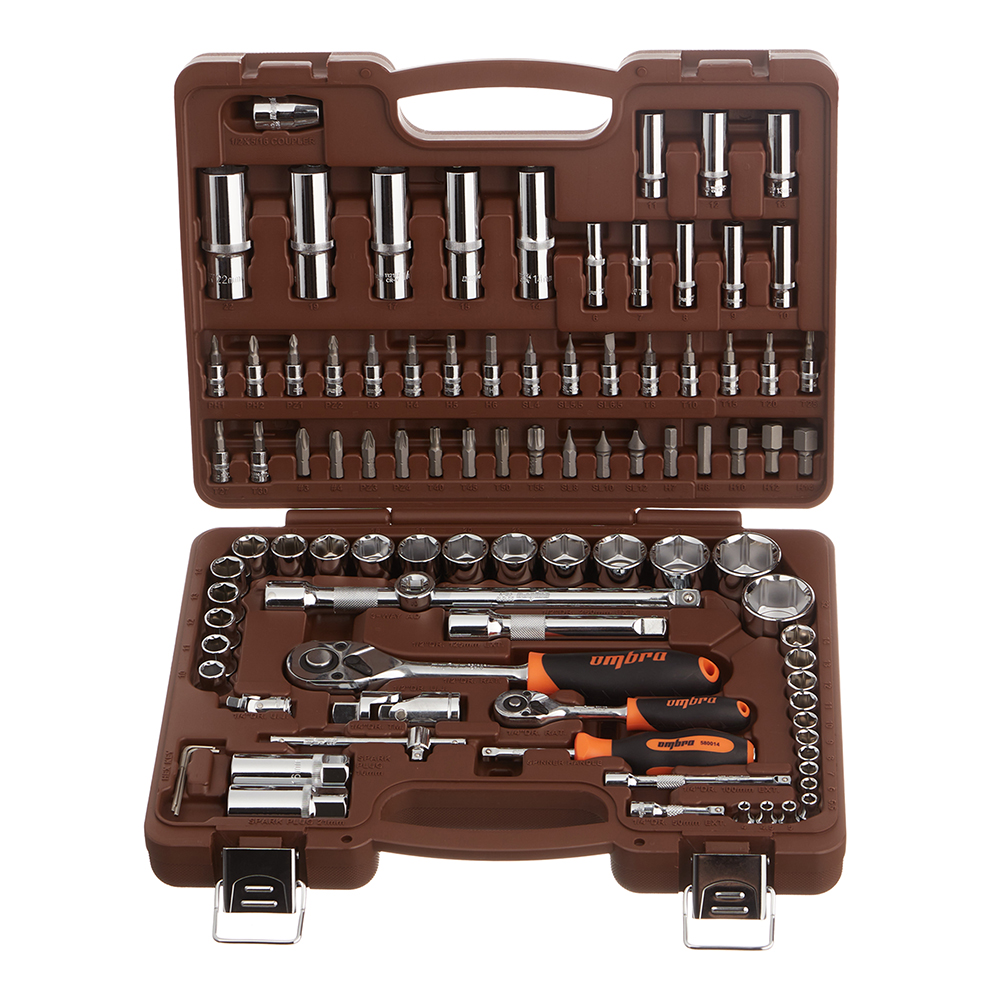 ������ ������ ����� ������������ ������������� Ombra (OMT94S) (94 ��.)   ����