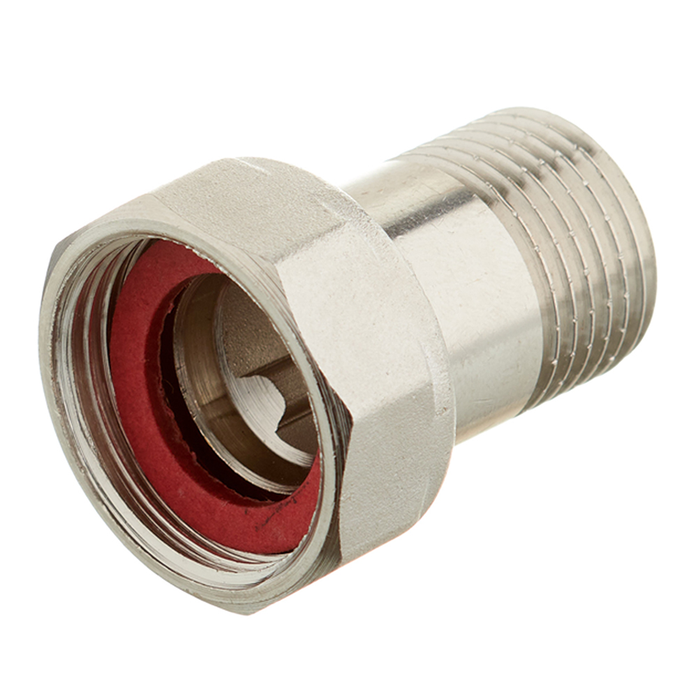 ������ ������ �������� Valtec 3/4 ��(�) x1/2 ��(�) � �������� ������ �������� (VTr.613.N.0504)   ����