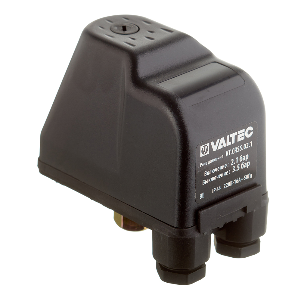 ������ ������ ���� �������� ��� ������ Valtec (VT.CRS5.02.1)   ����