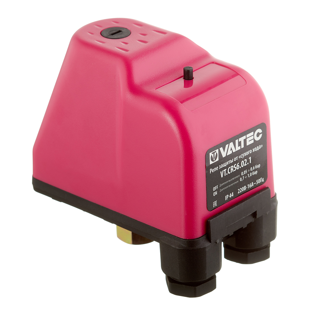 ������ ������ ���� ������ ��� ������ �� ������ ���� Valtec (VT.CRS6.02.1)   ����