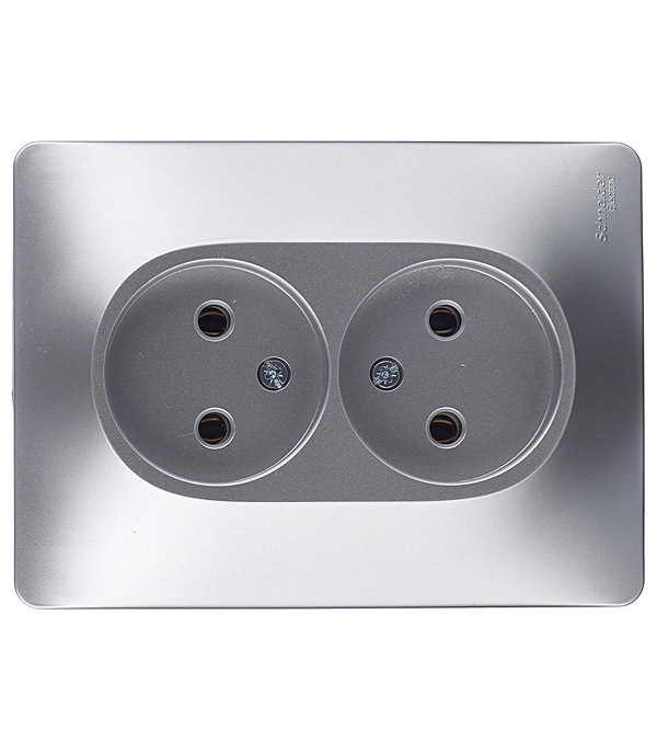 ������ ������ ������� Systeme Electric Glossa ������������ �������� (GSL000320)   ����