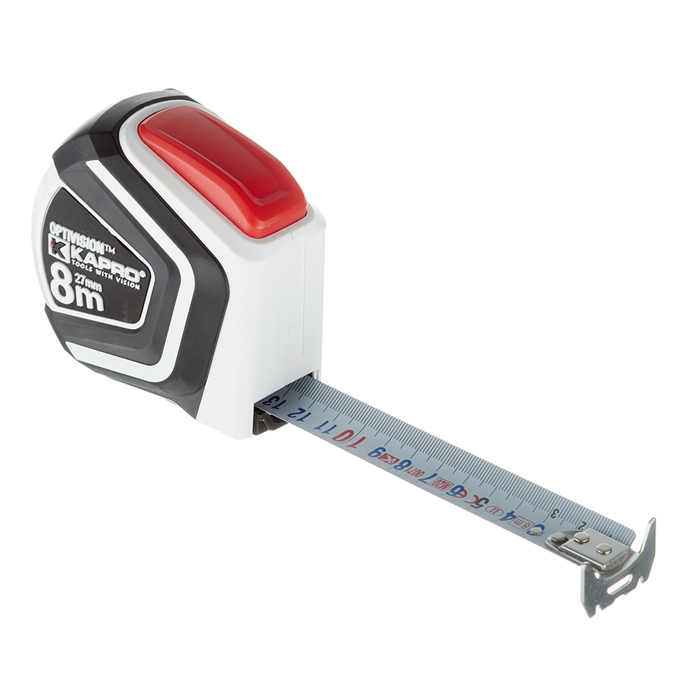 ������ ������ ������� Kapro 510 � ���������� ��������� 8 � x 27 ��   ����