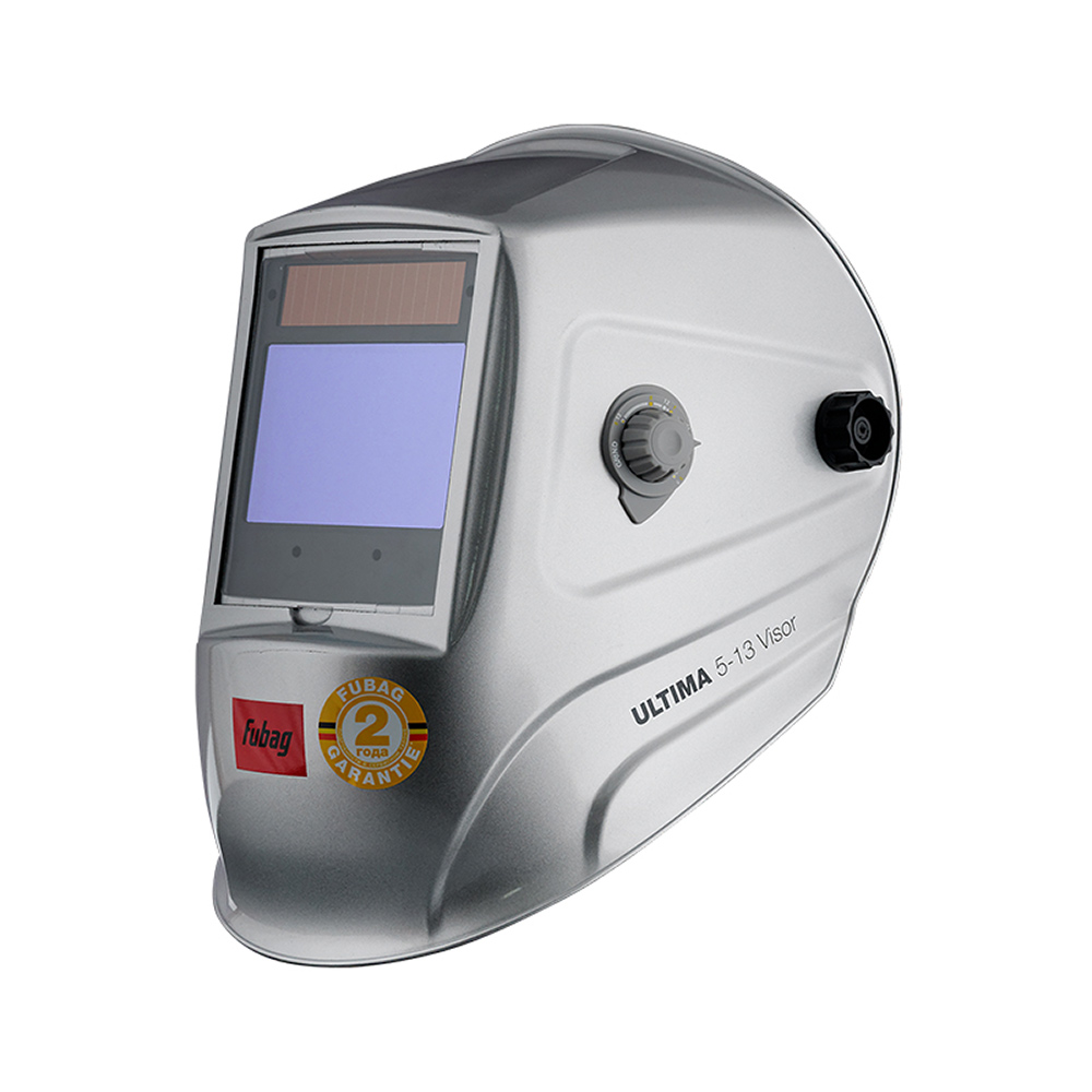 ������ ������ ����� �������� Fubag Ultima 5-13 Visor/IQ 5-13G M 5-13 DIN �������� 100�67 �� (992530)   ����
