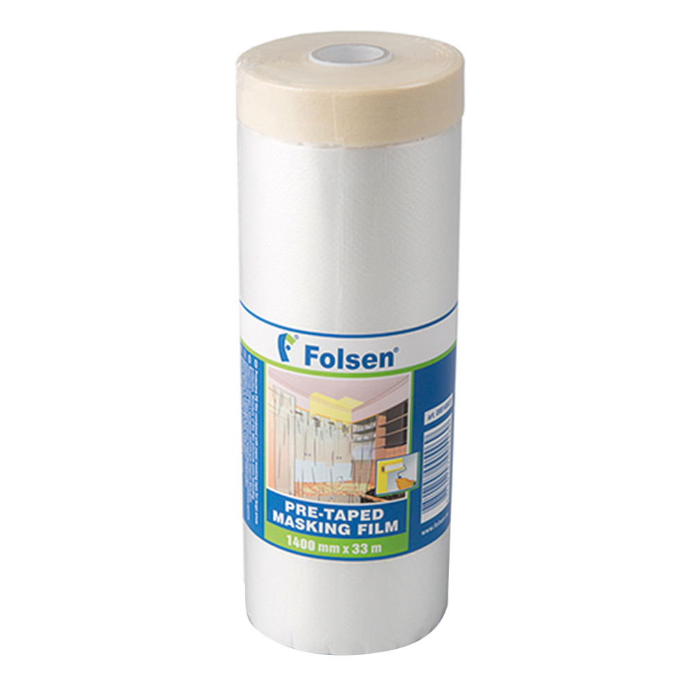������ ������ ������ �������� Folsen � ������� ����� 9 ��� 3,1�17 � (52,7 ��.�)   ����