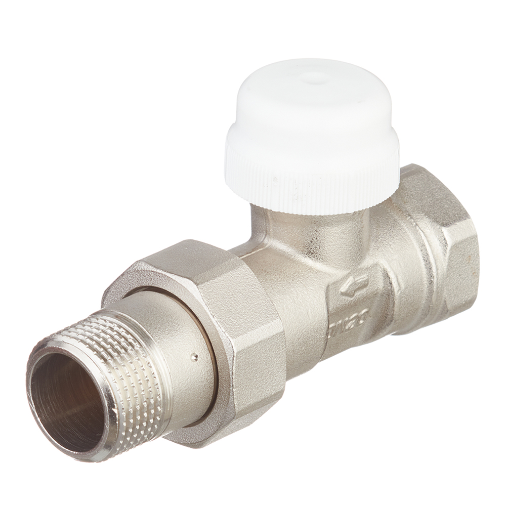 ������ ������ ������ ���������������� Valtec 3/4 ��(�) � 3/4 ��(�) ��� ��������� (VT.032.N.05)   ����