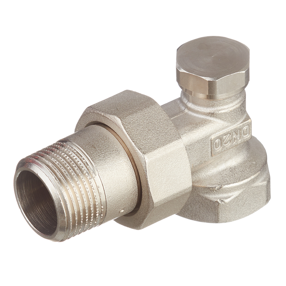 ������ ������ ������ �������� ������� Valtec 3/4 ��(�) � 3/4 ��(�) ��� ��������� (VT.019.N.05)   ����
