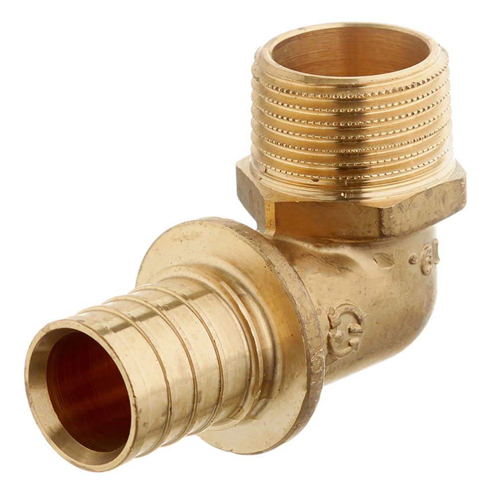 ������ ������ ���� Stout 32 �� � 1 ��(�) �������� (SFA-0005-003210)   ����