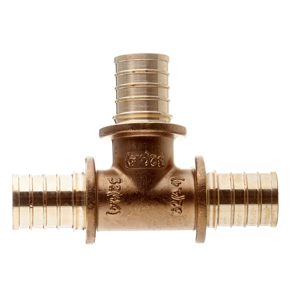 ������ ������ ������� Stout 32 � 32 � 32 �� �������� (SFA-0013-000032)   ����