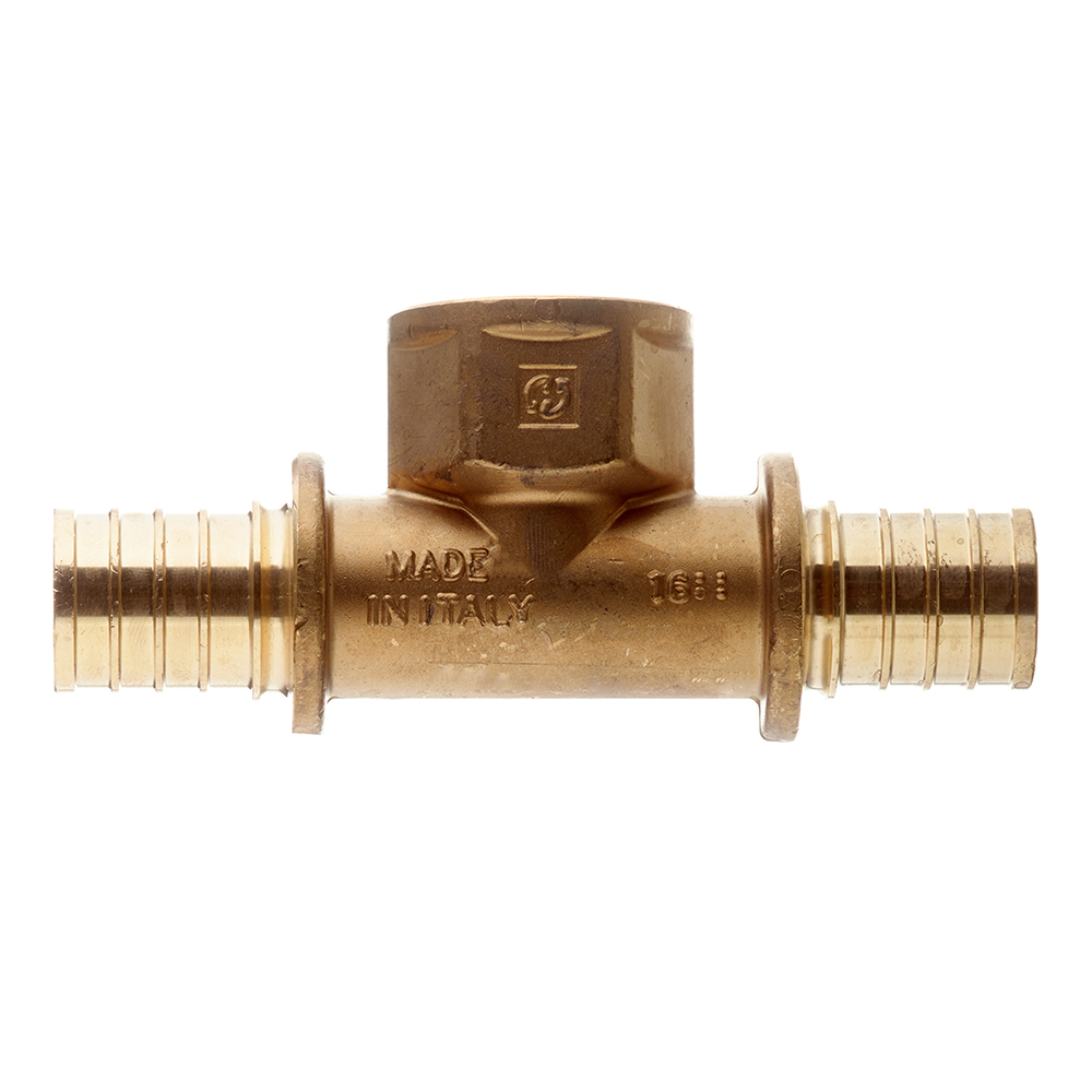������ ������ ������� Stout 32 �� � 1 ��(�) � 32 �� �������� (SFA-0028-003210)   ����