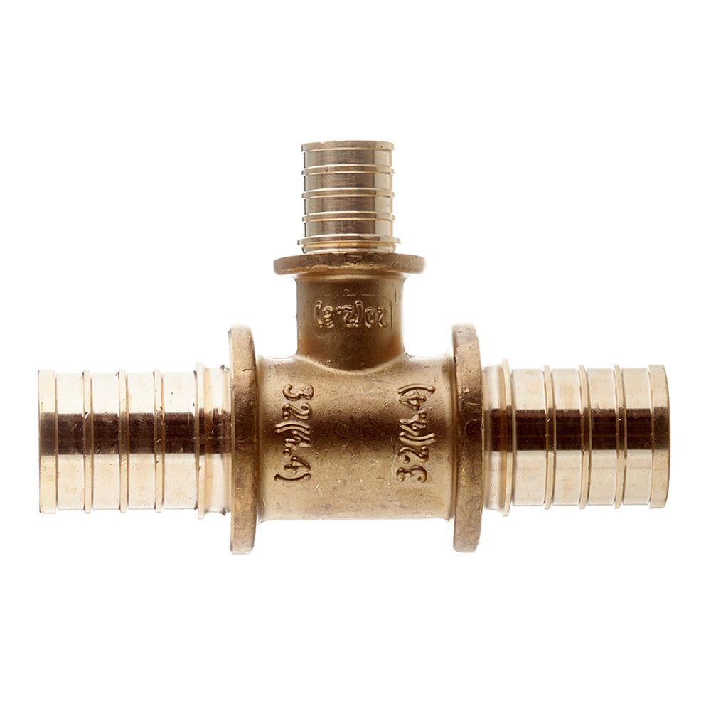 ������ ������ ������� Stout 32 � 20 � 32 �� �������� (SFA-0014-322032)   ����