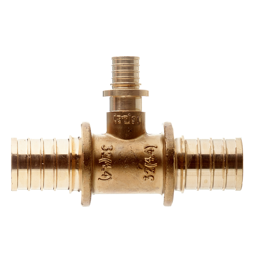 ������ ������ ������� Stout 32 � 16 � 32 �� �������� (SFA-0014-321632)   ����