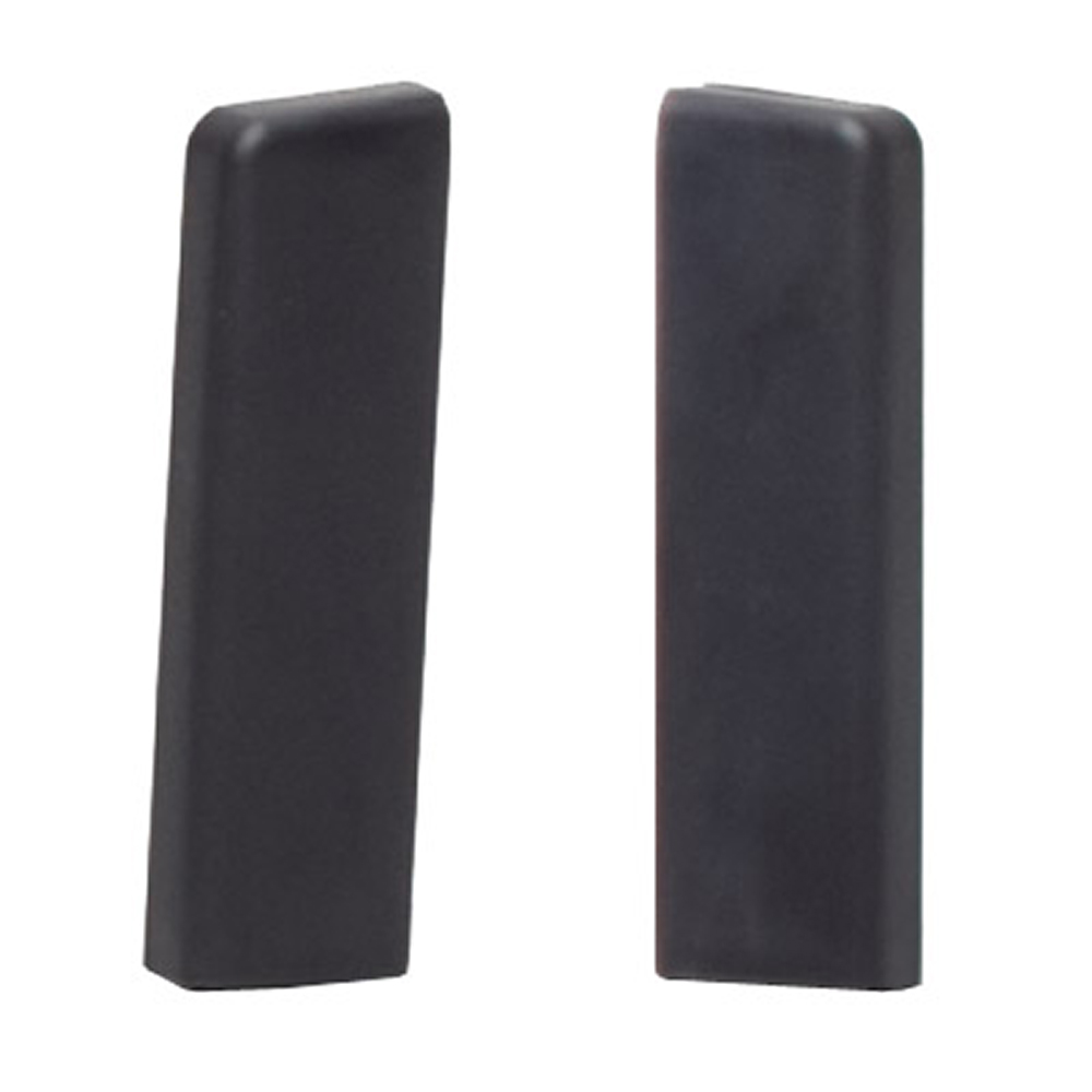 ������ ������ �������� �������� ��� Salag 50 �� �����-����� ��� �������� (2 ��.)   ����