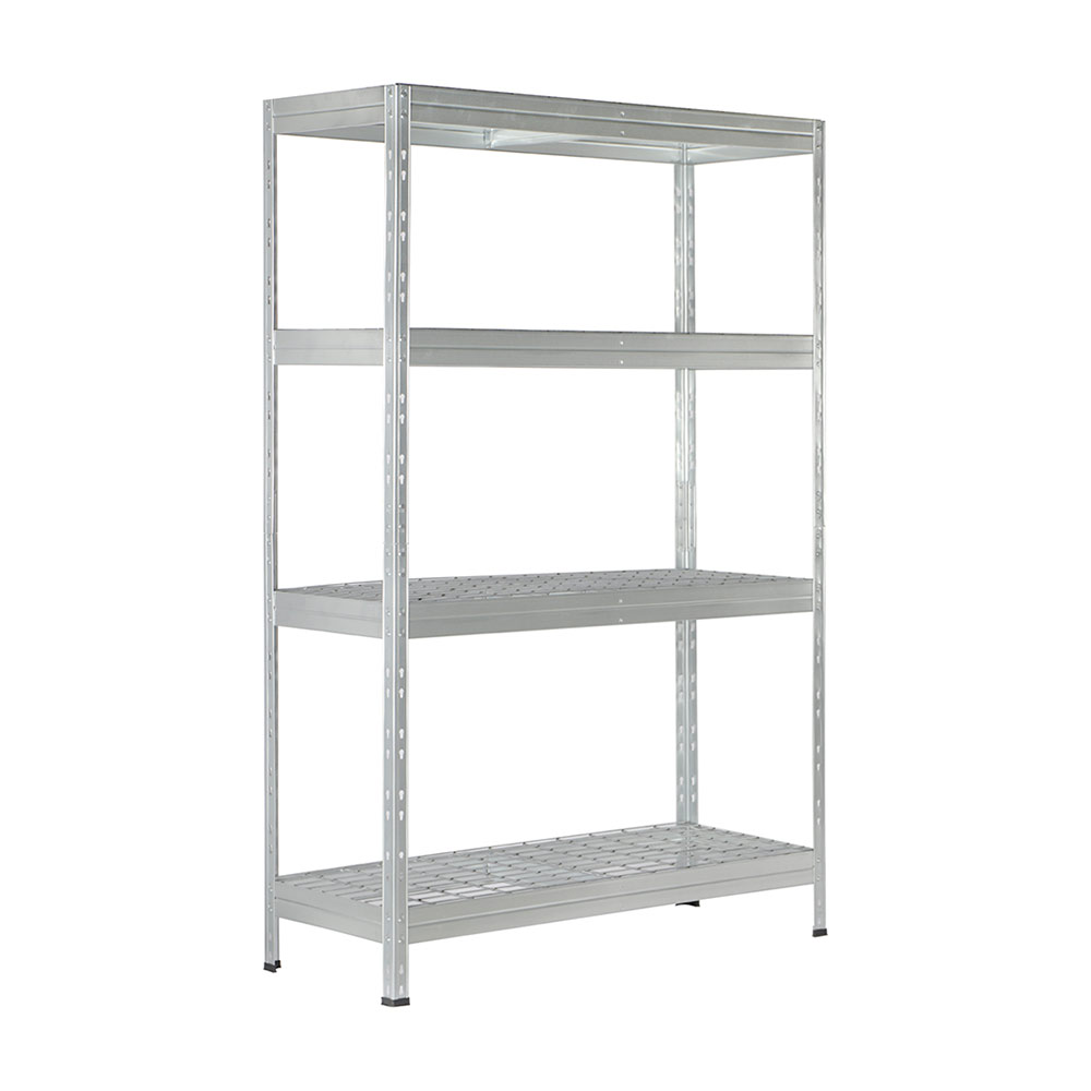 ������ ������ ������� ������������� AR Shelving Rivet Wire 1800x1200x450 �� 4 �����   ����