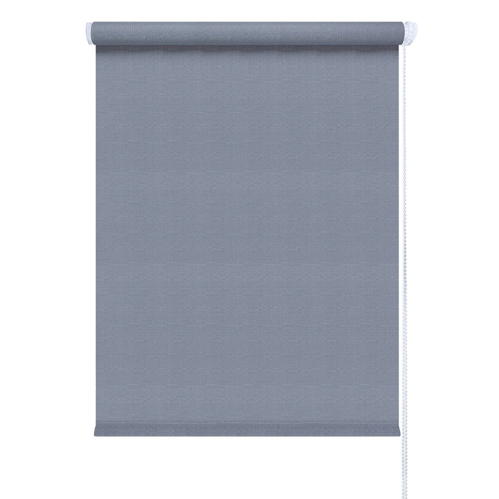 ������ ������ �������� ����� 52�175 �� Legrand ����� �����   ����