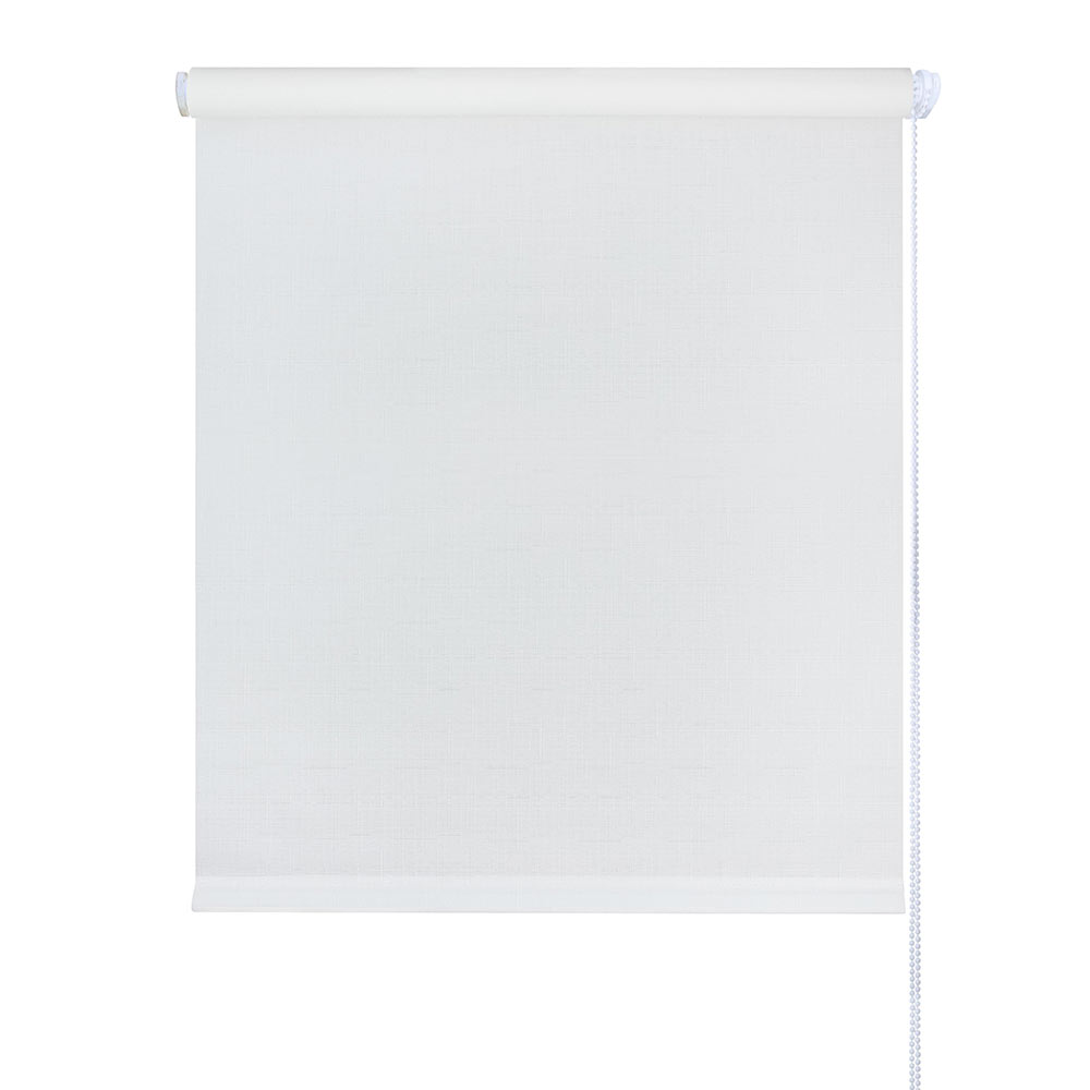������ ������ �������� ����� 61,5�175 �� Legrand ����� �����   ����
