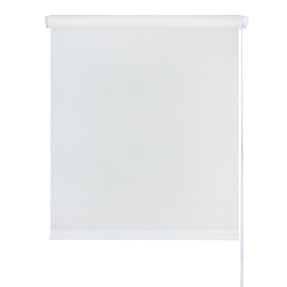 ������ ������ �������� ����� 72,5�175 �� Legrand ����� �����   ����