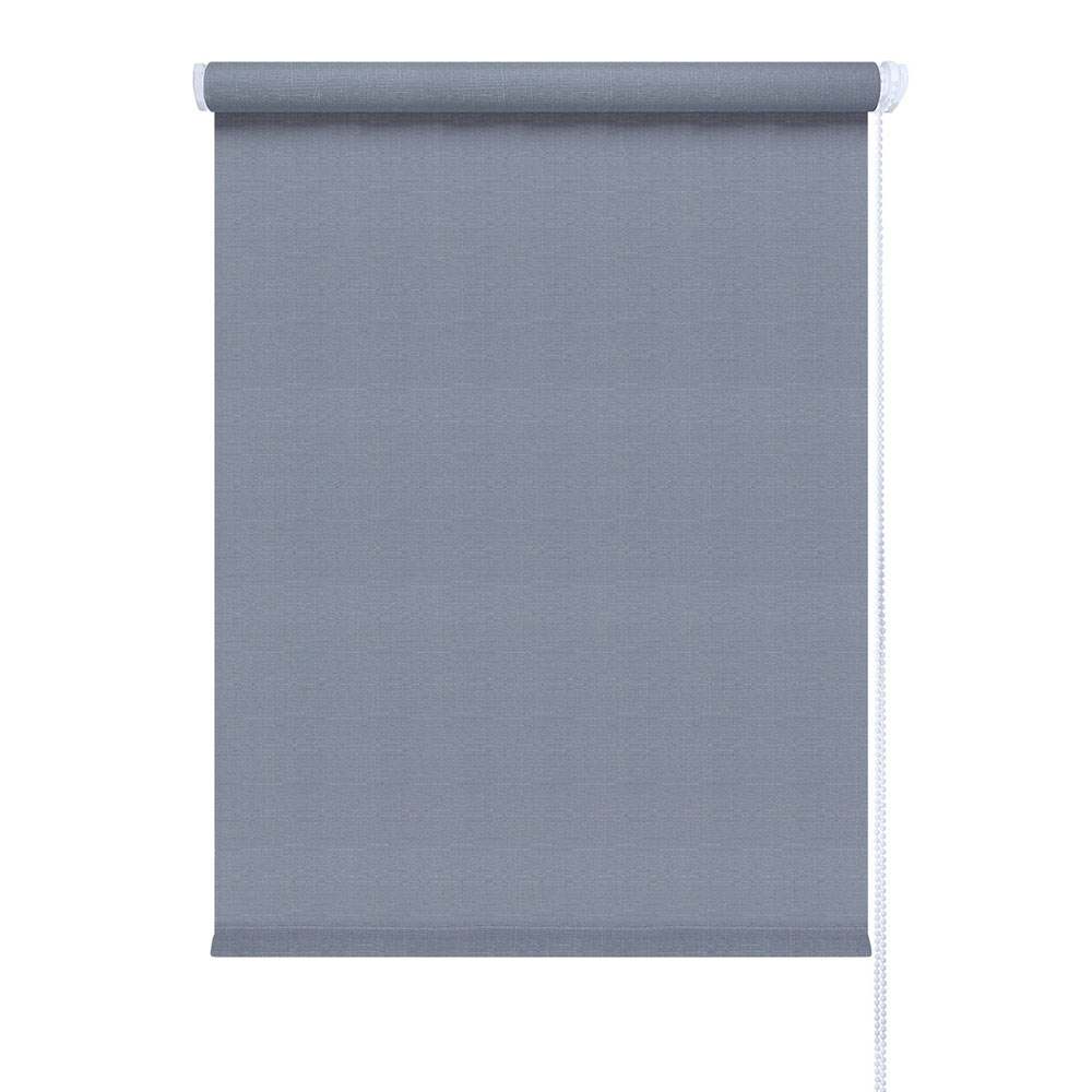 ������ ������ �������� ����� 98�175 �� Legrand ����� �����   ����