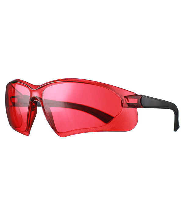 ������ ������ ���� �������� Ada Laser glasses ��� �������� �������� (A00126)   ����