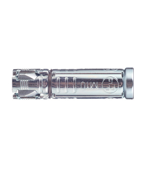 ������ ������ �����-������ Sormat PFG/ ES ��� ������ 10x60 �� (2 ��.)   ����