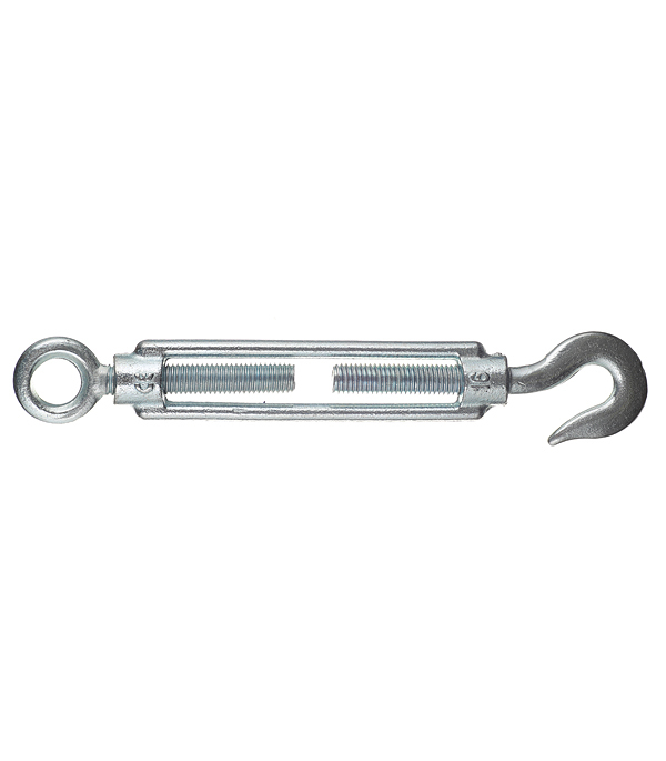 ������ ������ ������ ����-������ M16 DIN 1480   ����