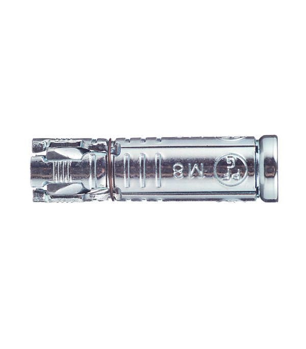 ������ ������ �����-������ Sormat PFG/ ES ��� ������ 8x50 �� (2 ��.)   ����