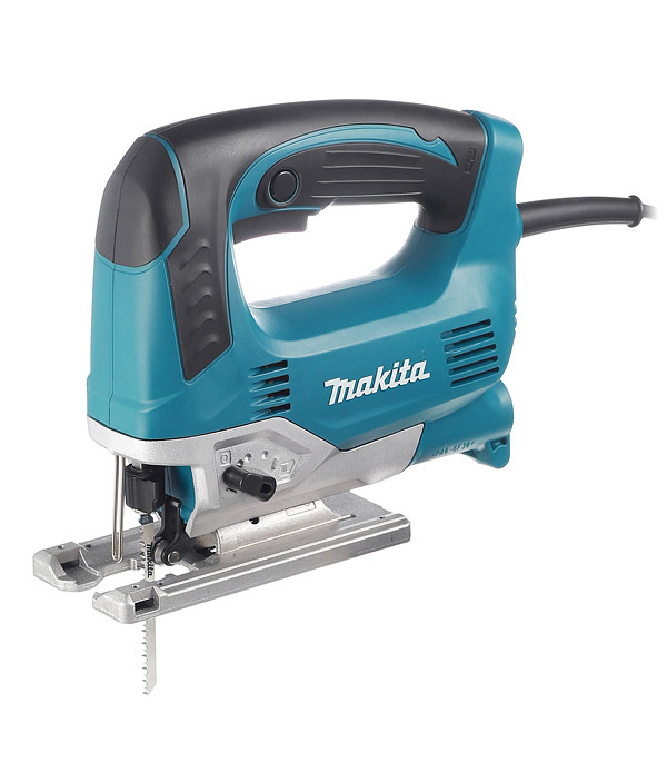 ������ ������ ������ ������������� Makita JV0600K 650 ��   ����