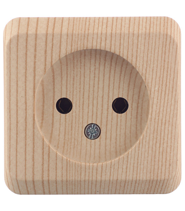 ������ ������ ������� Systeme Electric ���� ��������� ����� (PA16-001D)   ����