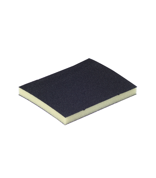 ������ ������ ����� ������������ Flexifoam 120�98�13 �� �120   ����