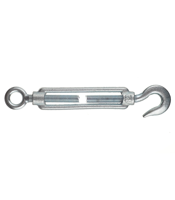 ������ ������ ������ ����-������ M12 DIN 1480   ����