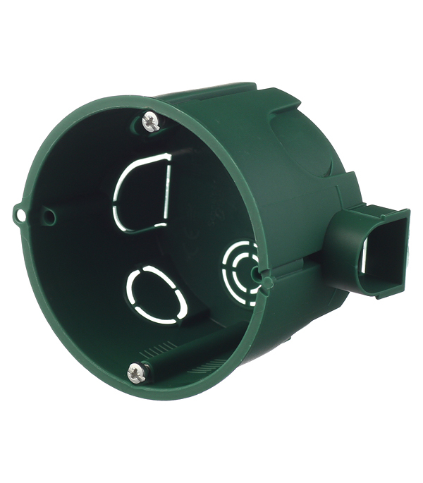 ������ ������ ������� ������������ Systeme Electric ��� ������ d68�45 �� IP30 (IMT351001)   ����