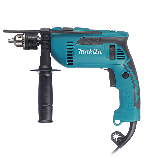 ������ ������ ����� ������� ������� Makita HP1640 680 �� �������� ������   ����