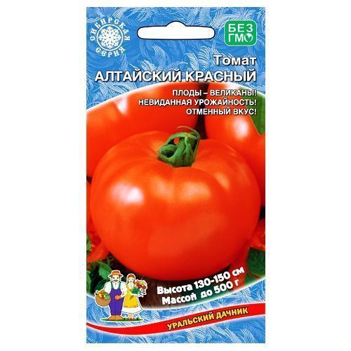 ������ ������ ����� ��������� ������� ��������� ������   ����