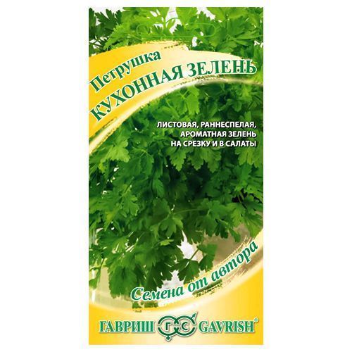 ������ ������ �������� �������� �������� ������ ������   ����