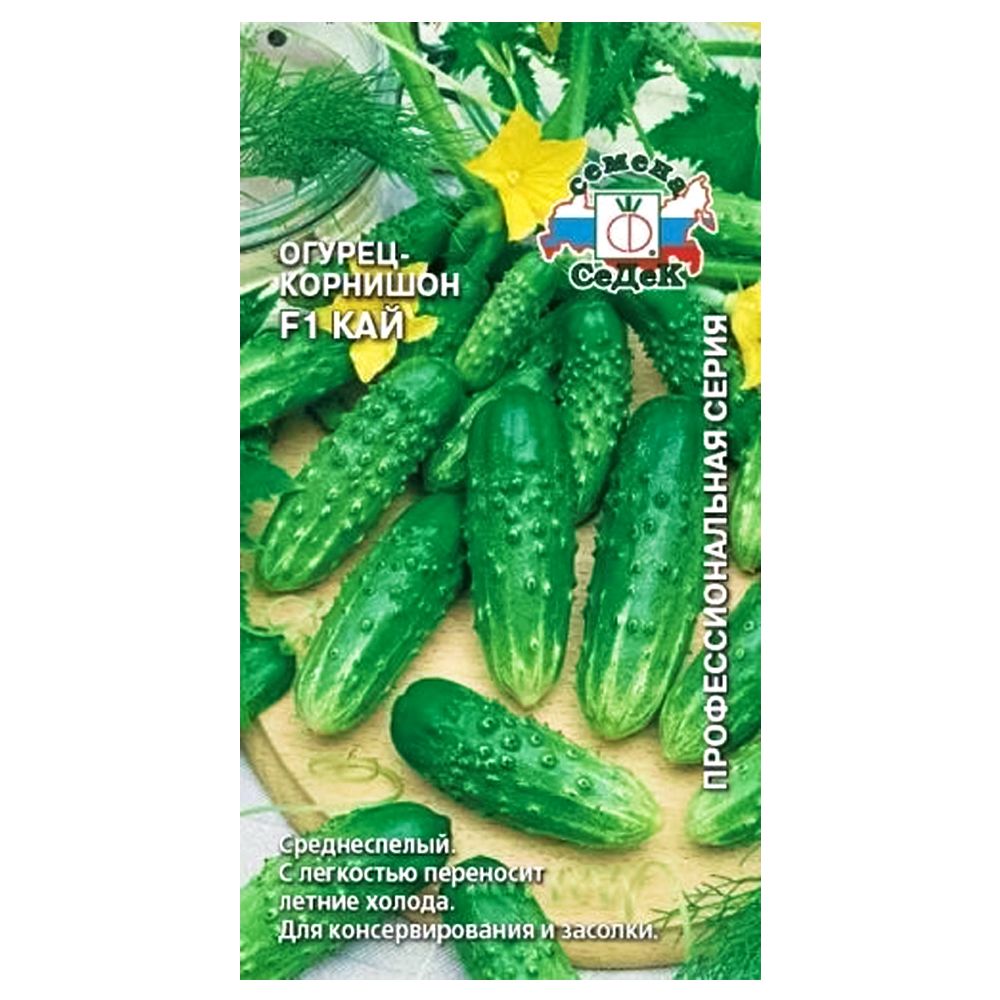 ������ ������ ������ ��� F1 �����   ����